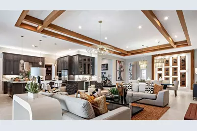 9876 SW Sargent Bay, Port Saint Lucie, FL 34987 - Photo 3