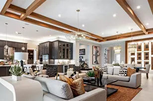 9876 SW Sargent Bay, Port Saint Lucie, FL 34987 - Photo 3