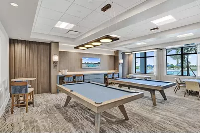 9876 SW Sargent Bay, Port Saint Lucie, FL 34987 - Photo 33