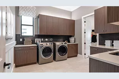 9876 SW Sargent Bay, Port Saint Lucie, FL 34987 - Photo 21