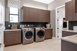 9876 SW Sargent Bay, Port Saint Lucie, FL 34987 - Photo 21