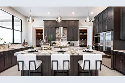 9876 SW Sargent Bay, Port Saint Lucie, FL 34987 - Photo 7