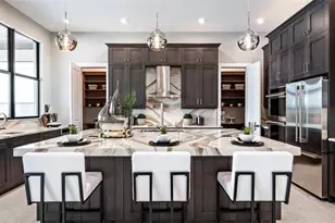 9876 SW Sargent Bay, Port Saint Lucie, FL 34987 - Photo 7