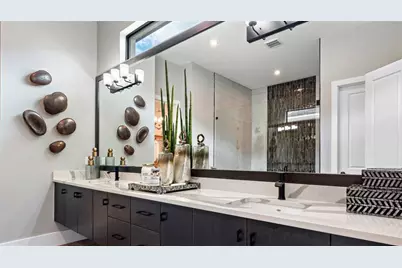 9876 SW Sargent Bay, Port Saint Lucie, FL 34987 - Photo 17