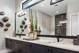 9876 SW Sargent Bay, Port Saint Lucie, FL 34987 - Photo 17