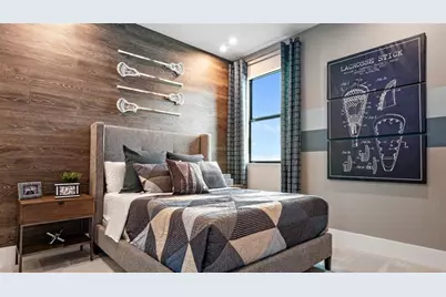 9876 SW Sargent Bay, Port Saint Lucie, FL 34987 - Photo 19