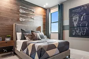 9876 SW Sargent Bay, Port Saint Lucie, FL 34987 - Photo 19