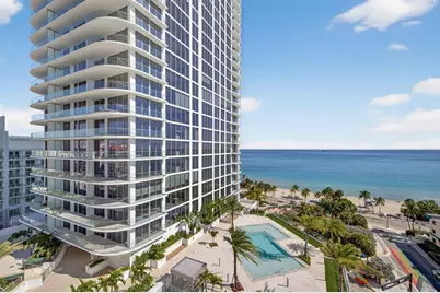 153 N Seabreeze Blvd, Unit #901-S, Fort Lauderdale, FL 33304 - Photo 25