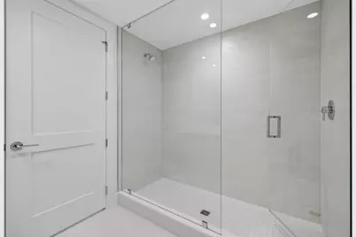 153 N Seabreeze Blvd, Unit #901-S, Fort Lauderdale, FL 33304 - Photo 21