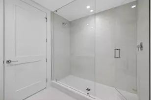 153 N Seabreeze Blvd, Fort Lauderdale, FL 33304 - Photo 21