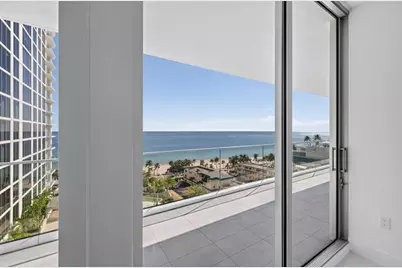 153 N Seabreeze Blvd, Unit #901-S, Fort Lauderdale, FL 33304 - Photo 15