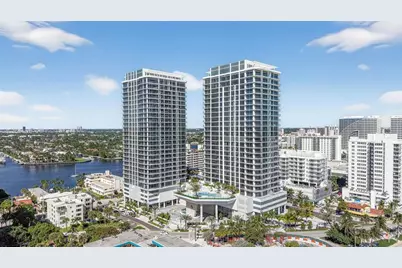 153 N Seabreeze Blvd, Unit #901-S, Fort Lauderdale, FL 33304 - Photo 31