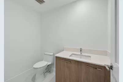 153 N Seabreeze Blvd, Unit #901-S, Fort Lauderdale, FL 33304 - Photo 23