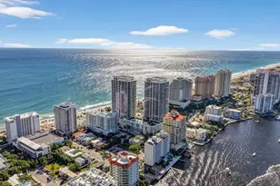 153 N Seabreeze Blvd, Fort Lauderdale, FL 33304 - Photo 53