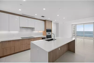 153 N Seabreeze Blvd, Unit #901-S, Fort Lauderdale, FL 33304 - Photo 5