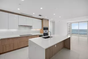 153 N Seabreeze Blvd, Fort Lauderdale, FL 33304 - Photo 5