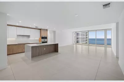 153 N Seabreeze Blvd, Unit #901-S, Fort Lauderdale, FL 33304 - Photo 3