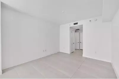 153 N Seabreeze Blvd, Unit #901-S, Fort Lauderdale, FL 33304 - Photo 19