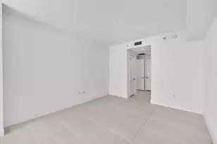 153 N Seabreeze Blvd, Fort Lauderdale, FL 33304 - Photo 19