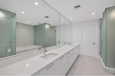 153 N Seabreeze Blvd, Unit #901-S, Fort Lauderdale, FL 33304 - Photo 17