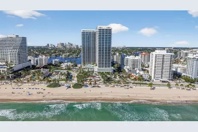 153 N Seabreeze Blvd, Unit #901-S, Fort Lauderdale, FL 33304 - Photo 49