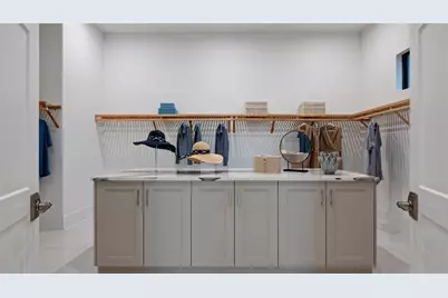 12921 SW Shinnecock Drive, Port Saint Lucie, FL 34987 - Photo 25