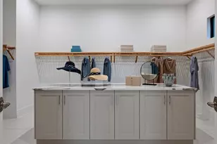 12921 SW Shinnecock Dr, Port Saint Lucie, FL 34987 - Photo 25