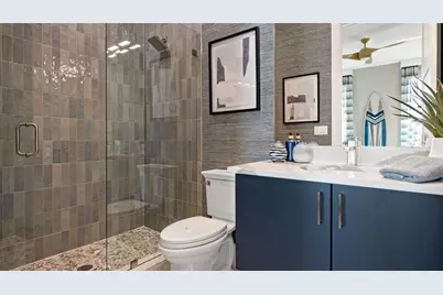 12921 SW Shinnecock Drive, Port Saint Lucie, FL 34987 - Photo 19