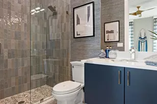 12921 SW Shinnecock Dr, Port Saint Lucie, FL 34987 - Photo 19