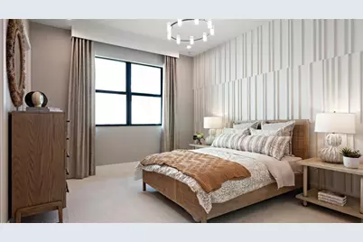 12921 SW Shinnecock Drive, Port Saint Lucie, FL 34987 - Photo 21