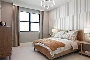 12921 SW Shinnecock Dr, Port Saint Lucie, FL 34987 - Photo 21