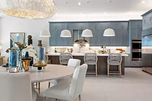 12921 SW Shinnecock Dr, Port Saint Lucie, FL 34987 - Photo 9