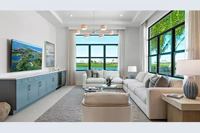 12921 SW Shinnecock Drive, Port Saint Lucie, FL 34987 - Photo 5