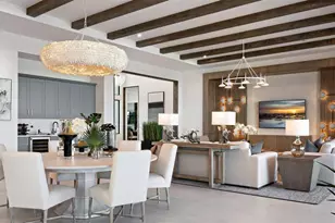 12921 SW Shinnecock Dr, Port Saint Lucie, FL 34987 - Photo 11