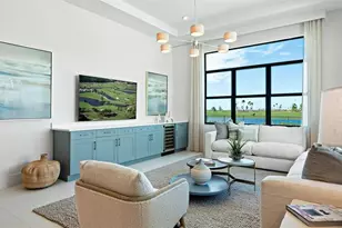 12921 SW Shinnecock Dr, Port Saint Lucie, FL 34987 - Photo 3