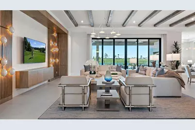 12921 SW Shinnecock Drive, Port Saint Lucie, FL 34987 - Photo 13