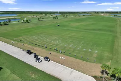 12921 SW Shinnecock Drive, Port Saint Lucie, FL 34987 - Photo 31