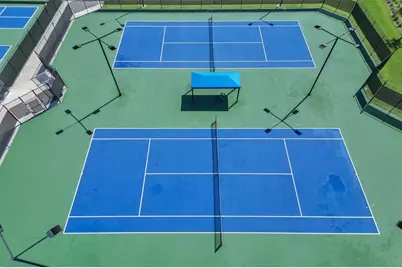 12921 SW Shinnecock Drive, Port Saint Lucie, FL 34987 - Photo 29