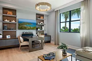 12921 SW Shinnecock Dr, Port Saint Lucie, FL 34987 - Photo 23