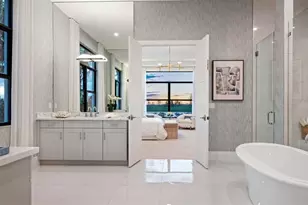 12921 SW Shinnecock Dr, Port Saint Lucie, FL 34987 - Photo 17