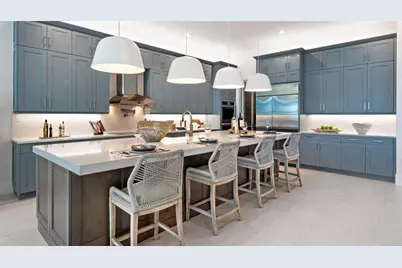 12921 SW Shinnecock Drive, Port Saint Lucie, FL 34987 - Photo 7