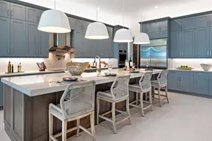 12921 SW Shinnecock Dr, Port Saint Lucie, FL 34987 - Photo 7