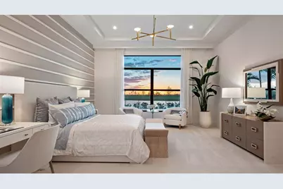 12921 SW Shinnecock Drive, Port Saint Lucie, FL 34987 - Photo 15