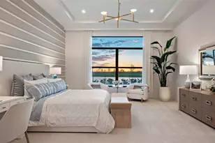 12921 SW Shinnecock Dr, Port Saint Lucie, FL 34987 - Photo 15