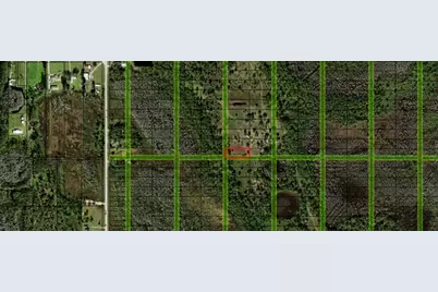 0  Old Grade Rd, Other City - In The State Of Florida, FL 33868 - Photo 3