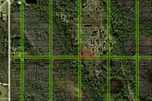 0 Old Grade Rd, Other City - In The State Of Florida, FL 33868 - Photo 3