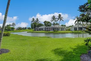 7955 Rockford Rd, Boynton Beach, FL 33472 - Photo 1