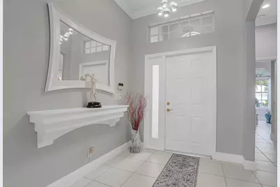 7955  Rockford Rd, Boynton Beach, FL 33472 - Photo 3