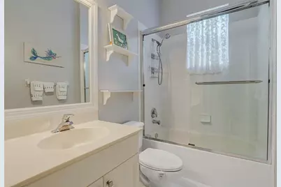 7955  Rockford Rd, Boynton Beach, FL 33472 - Photo 5