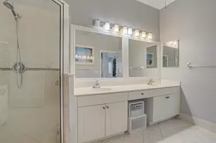 7955 Rockford Rd, Boynton Beach, FL 33472 - Photo 9